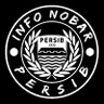 Фото профиля INFO NOBAR PERSIB
