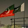 Фото профиля yousaf malik