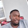 Chikobvu's profile picture