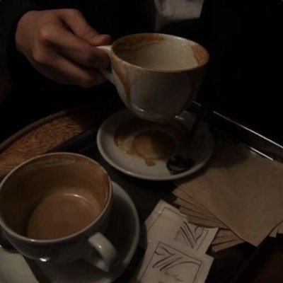 Cloruahiric's profile picture