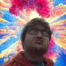 David Marx (@digthatdata.bsky.social) profil fotoğrafı