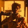 Thalapathy uyir profil fotoğrafı