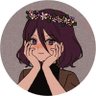 Profilbild von Ann🌙🌻