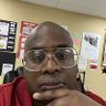 Profilbild von Derrick Welton