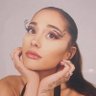 ❤︎ Da’sia⁷ ❤︎'s profile picture