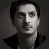 محمد الهلالي's profile picture