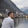 Melih 的头像