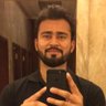 Profilbild von Mahmood Pathan