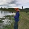 Profilbild von สุภาพบุรุษชุดไข่ดัน