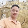Hoa Vinh profil fotoğrafı