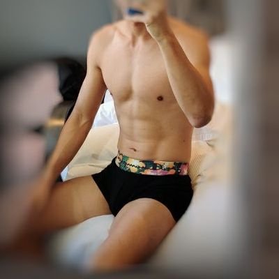 JohnS's profile picture