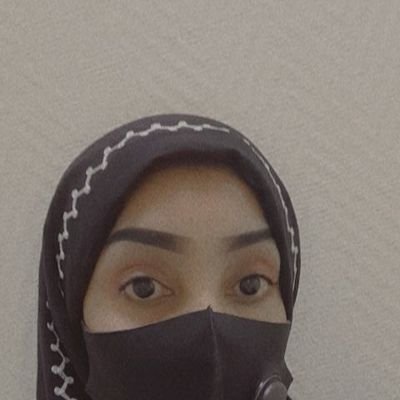 munasaudi2's profile picture