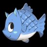 Profilbild von ポナミ
