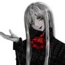 Фото профиля MegantE@ボカロP@ボカコレ2025冬参戦!
