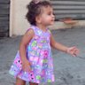 Фото профиля Ghamra Abboud Soubra