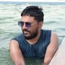 Profilbild von ranjit ravat