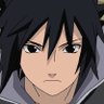 さすけ's profile picture