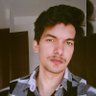 Keshav Dutt Tripathi 的头像