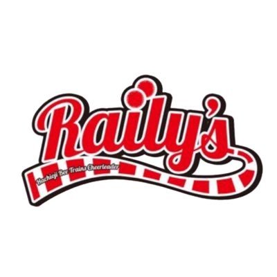 raily_s's profile picture