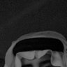 غين . .'s profile picture