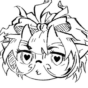 succome's profile picture