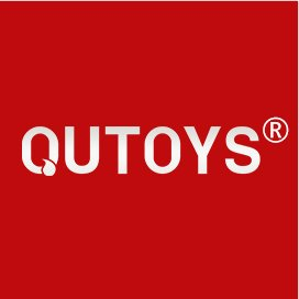 Qutoys_Global's profile picture