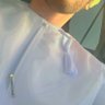 ﮼غِيم،ومطرّ🕊💙'. profil fotoğrafı