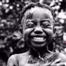 OnikamefaOfLagos💯's profile picture
