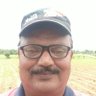 PRAKASH NAIK profil fotoğrafı