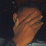 Profilbild von 𝔊𝔬𝔪𝔰 🤴🏽