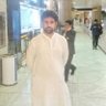 Qasid.jabbar's profile picture