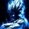 Profilbild von Silent-27