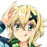 GA-7353羽川伍長🍆's profile picture