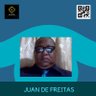 Juan de freitas profil fotoğrafı