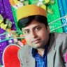 sonu jha's profile picture