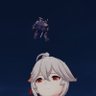 Profilbild von Satoru