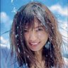 KCY1212◢⁴⁶ 🕊️ 台湾の高高 的头像