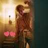 💜mariko💜's profile picture