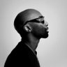 Golden Boy's profile picture