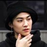 Фото профиля Kanyaray_GOT7💚
