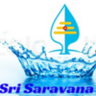 Profilbild von Sri Saravana
