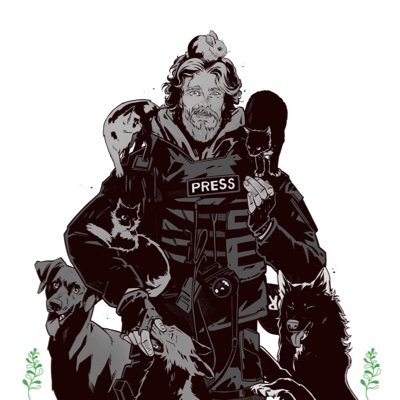 Стас Юрченко's profile picture