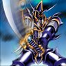 🧨DynamiteDom🧨's profile picture