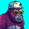Jimmychao's profile picture