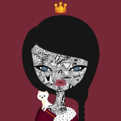 Hackatao ♛'s profile picture