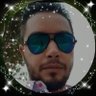 Burak Nil profil fotoğrafı