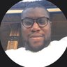Ogbuagu Akuzuo-umunna 💙's profile picture
