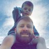 ciaran greening's profile picture