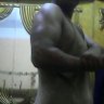 احمد علوان النجار profil fotoğrafı