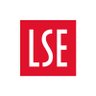 Profilbild von LSE